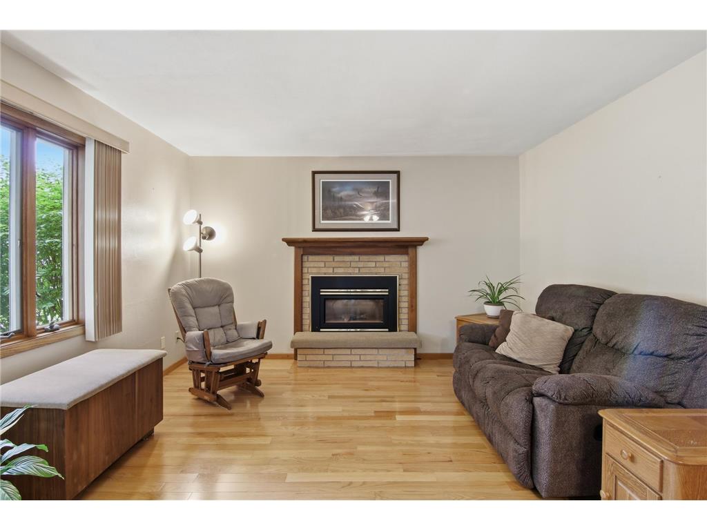 1001 Kinnickinnic Street Hudson WI 54016 7078846 image5