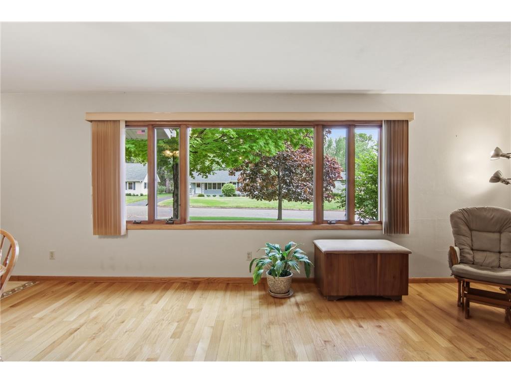 1001 Kinnickinnic Street Hudson WI 54016 7078846 image6