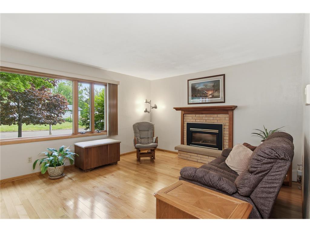1001 Kinnickinnic Street Hudson WI 54016 7078846 image7