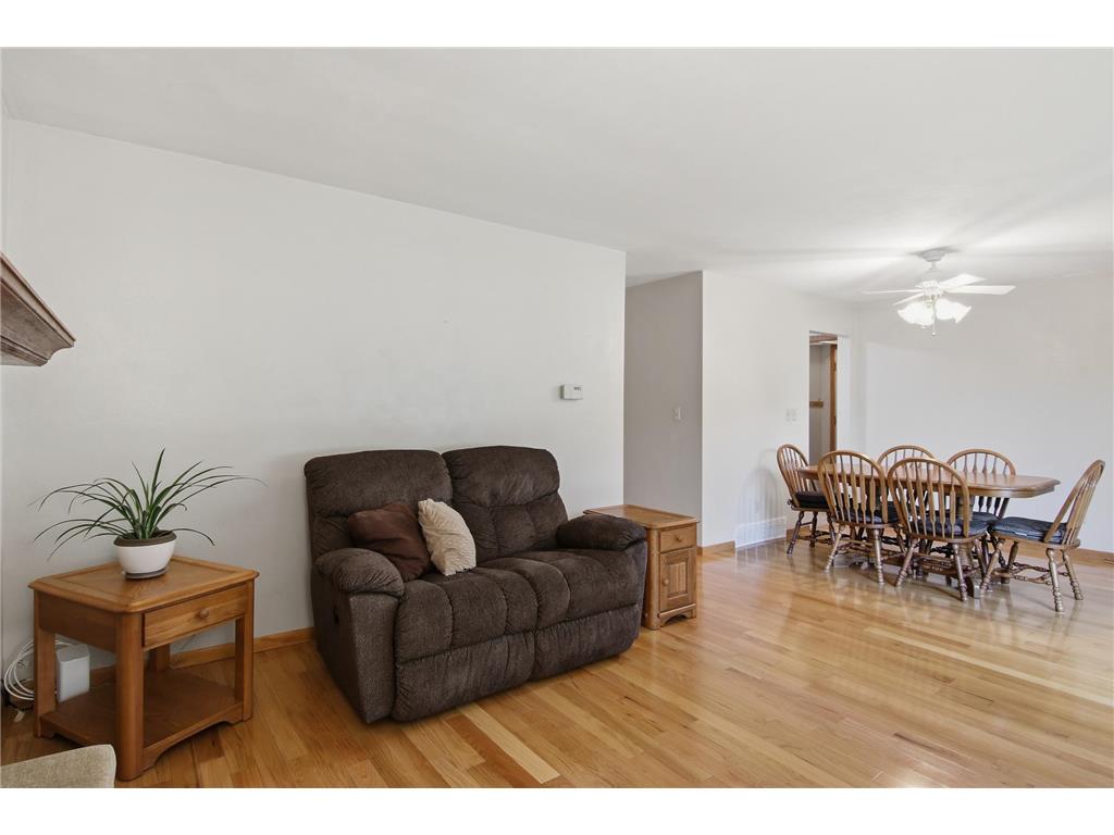 1001 Kinnickinnic Street Hudson WI 54016 7078846 image8