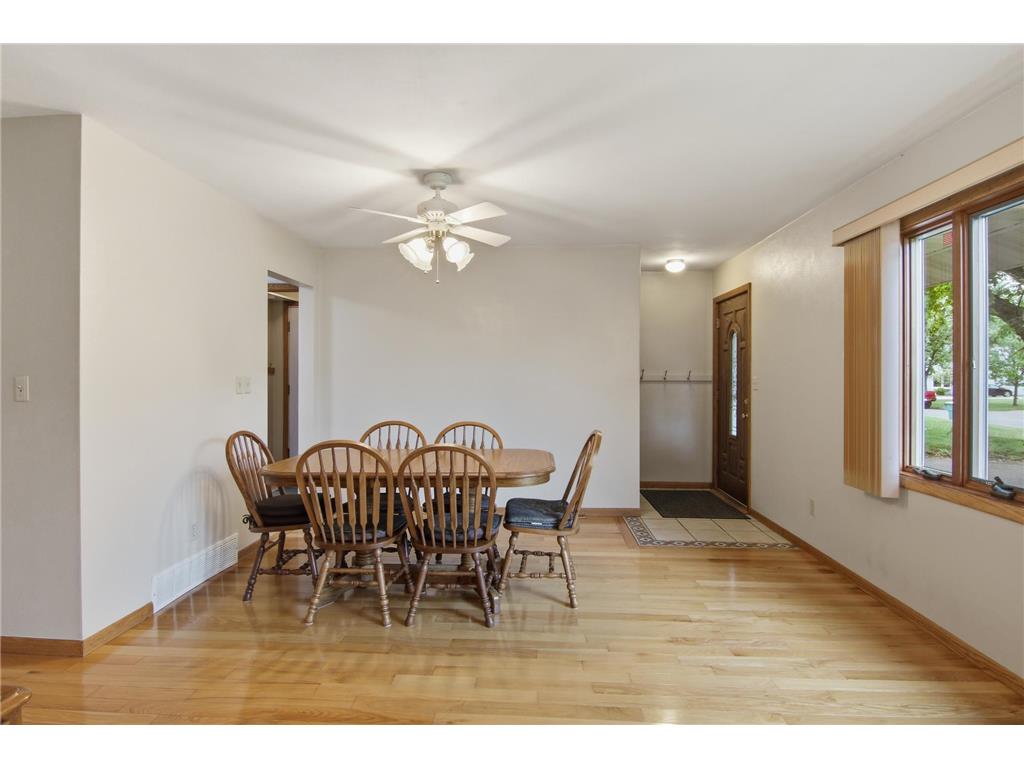 1001 Kinnickinnic Street Hudson WI 54016 7078846 image9