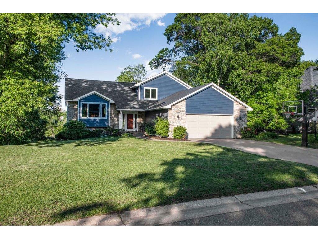 1001 Lecuyer Drive Stillwater MN 55082 - McKusick 6542773 image1