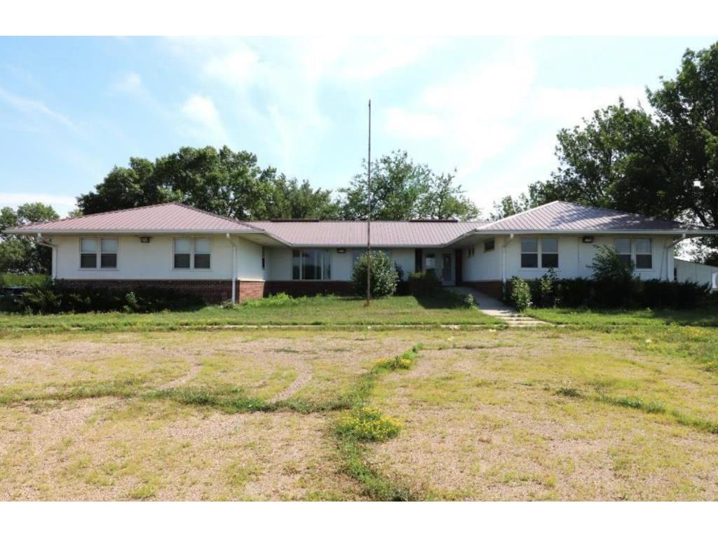 1001 Main Street US Hwy 14, Courtland, MN, 56021 MLS 5259894 Edina