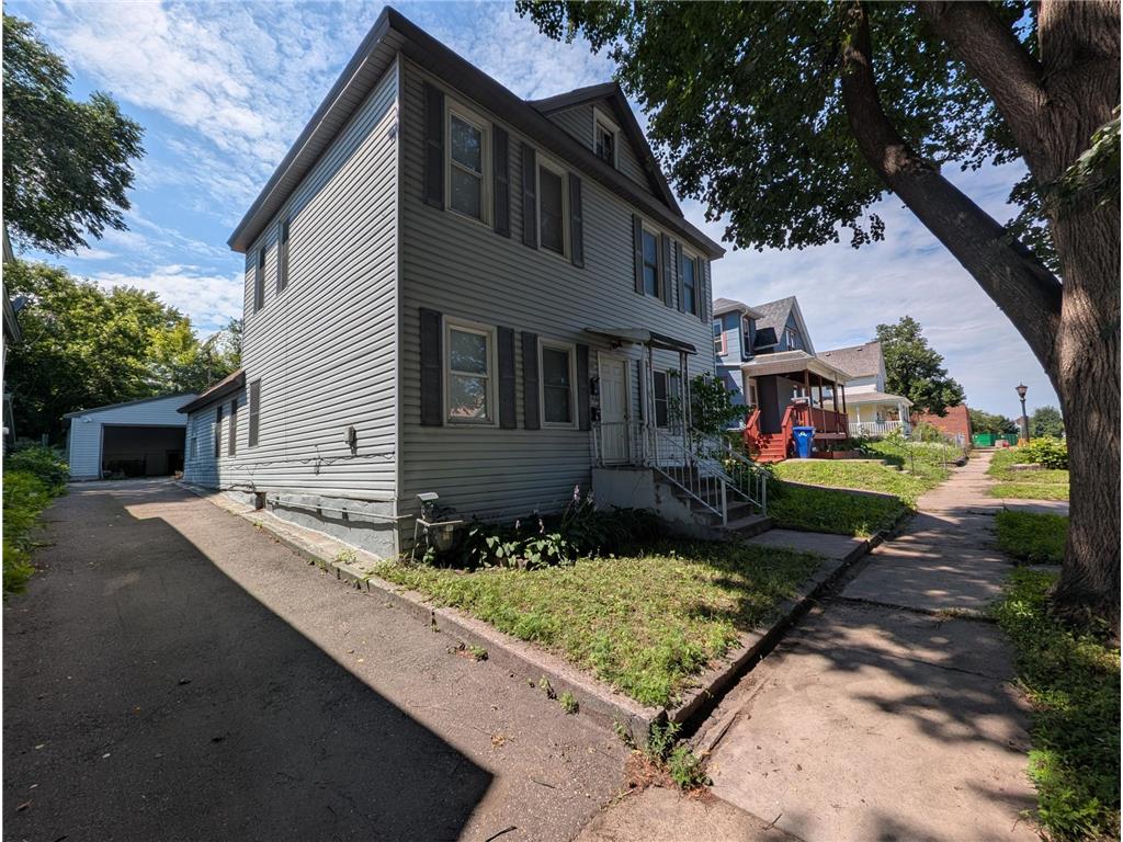 1001 Marion Street Saint Paul MN 55117 6747873 image1