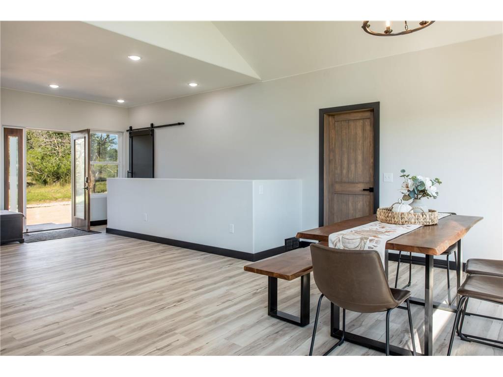 1001 Moore Street Starbuck MN 56381 6793668 image10