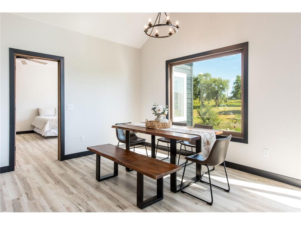 1001 Moore Street Starbuck MN 56381 6793668 image11