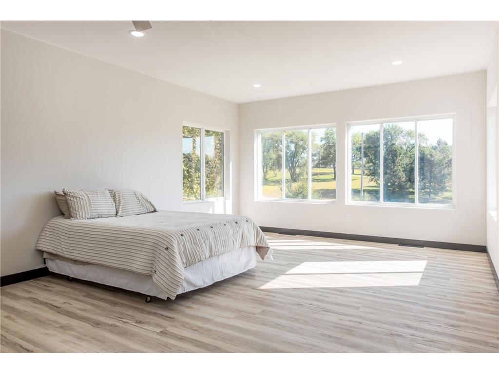 1001 Moore Street Starbuck MN 56381 6793668 image12