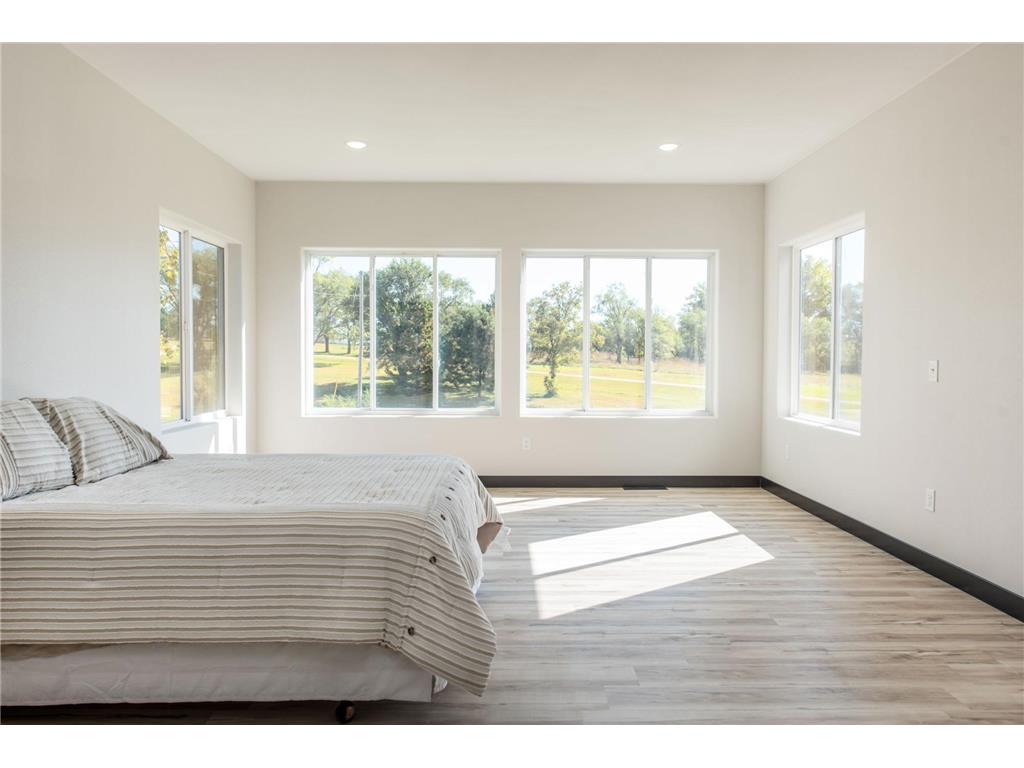 1001 Moore Street Starbuck MN 56381 6793668 image13