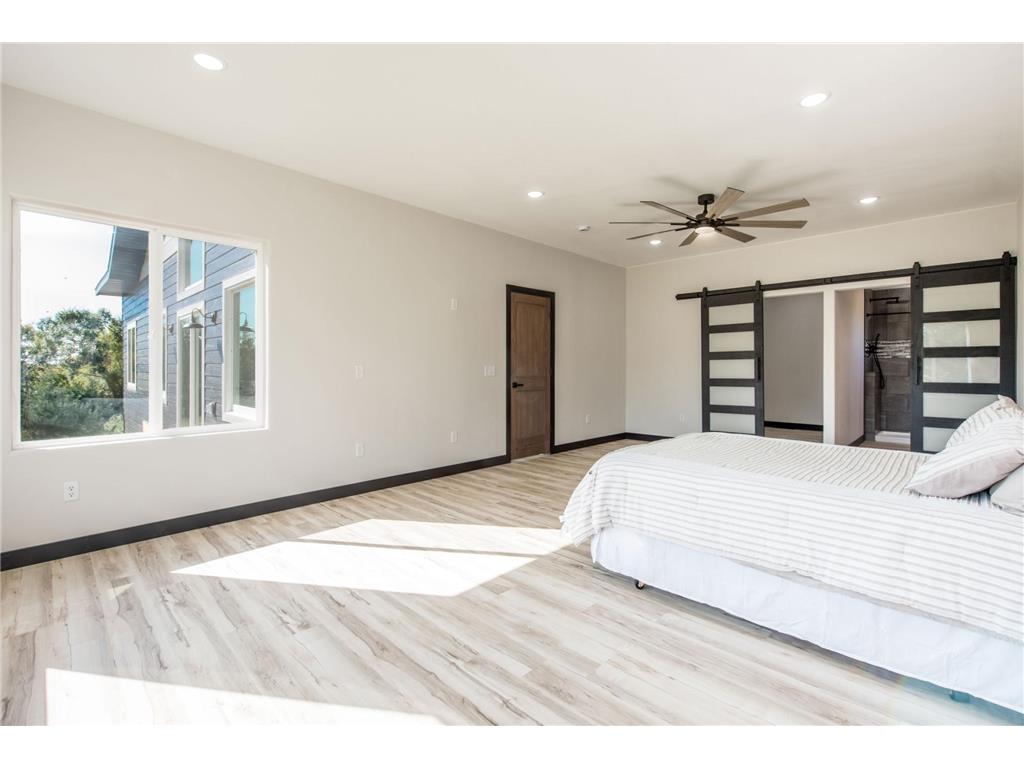 1001 Moore Street Starbuck MN 56381 6793668 image14