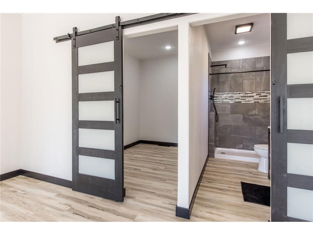 1001 Moore Street Starbuck MN 56381 6793668 image15