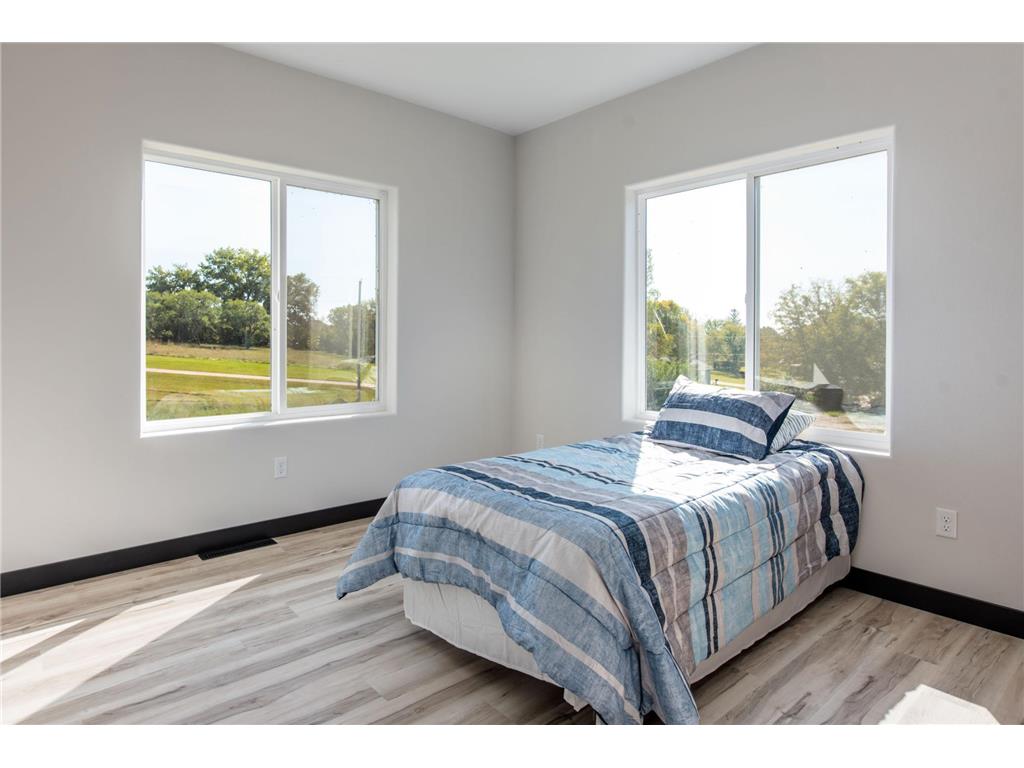 1001 Moore Street Starbuck MN 56381 6793668 image17