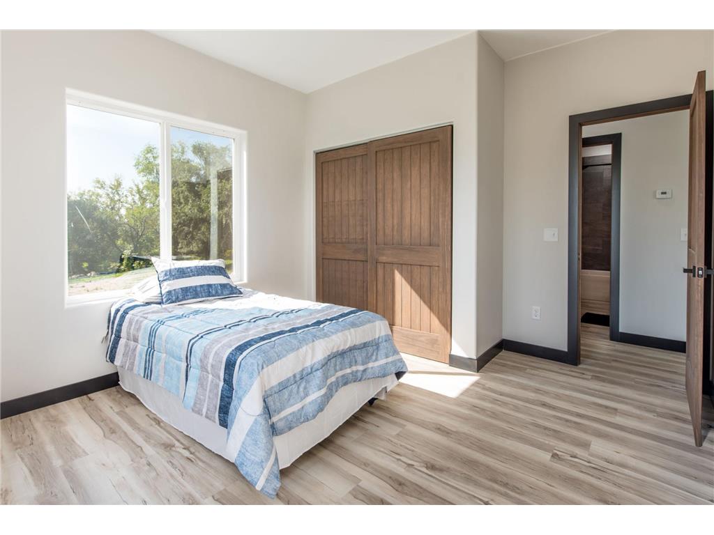 1001 Moore Street Starbuck MN 56381 6793668 image18