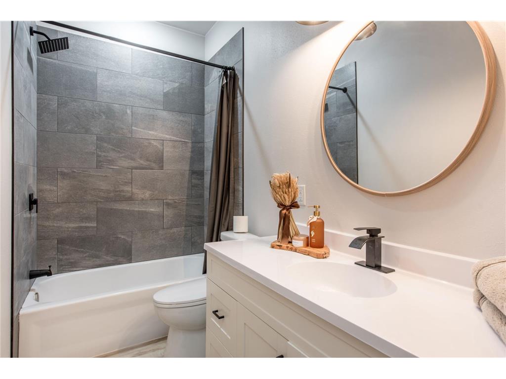 1001 Moore Street Starbuck MN 56381 6793668 image19