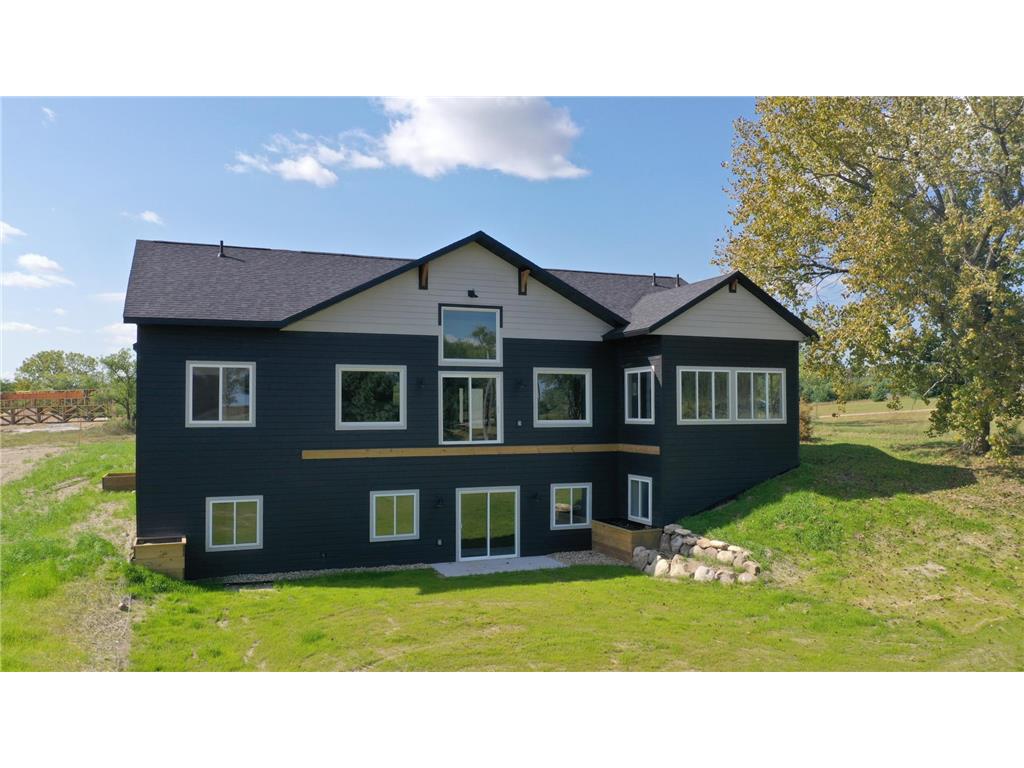 1001 Moore Street Starbuck MN 56381 6793668 image2