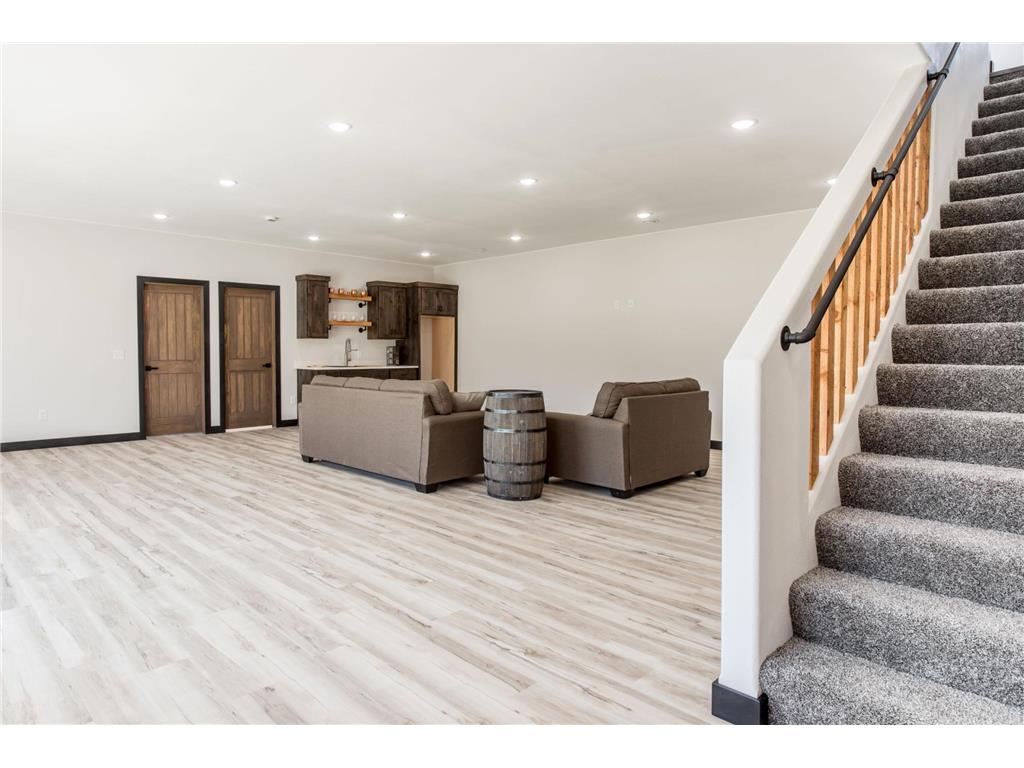 1001 Moore Street Starbuck MN 56381 6793668 image20