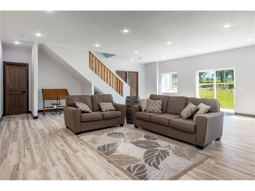 1001 Moore Street Starbuck MN 56381 6793668 image21