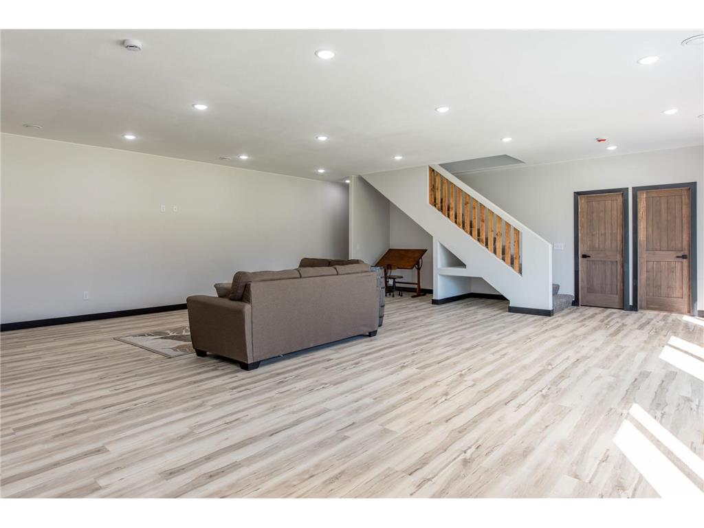 1001 Moore Street Starbuck MN 56381 6793668 image22