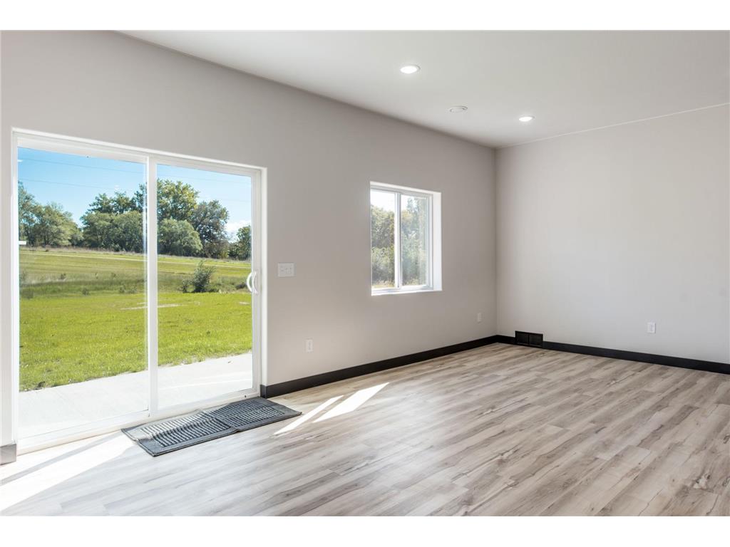 1001 Moore Street Starbuck MN 56381 6793668 image23