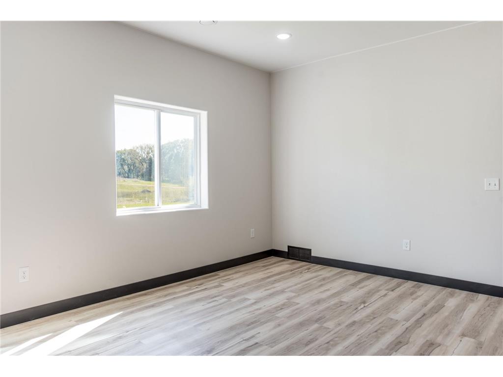 1001 Moore Street Starbuck MN 56381 6793668 image24