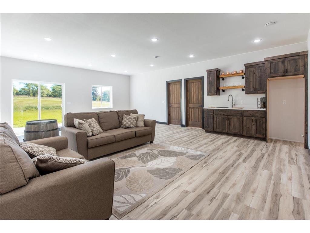 1001 Moore Street Starbuck MN 56381 6793668 image25