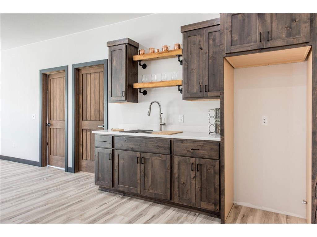 1001 Moore Street Starbuck MN 56381 6793668 image27