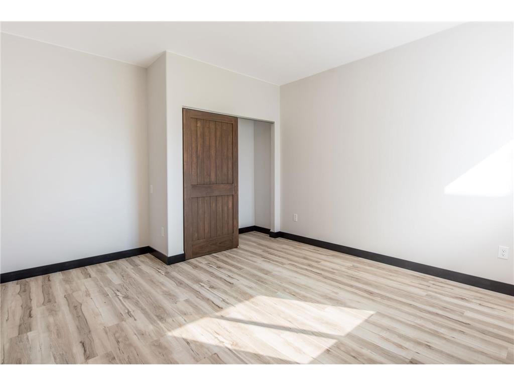 1001 Moore Street Starbuck MN 56381 6793668 image28