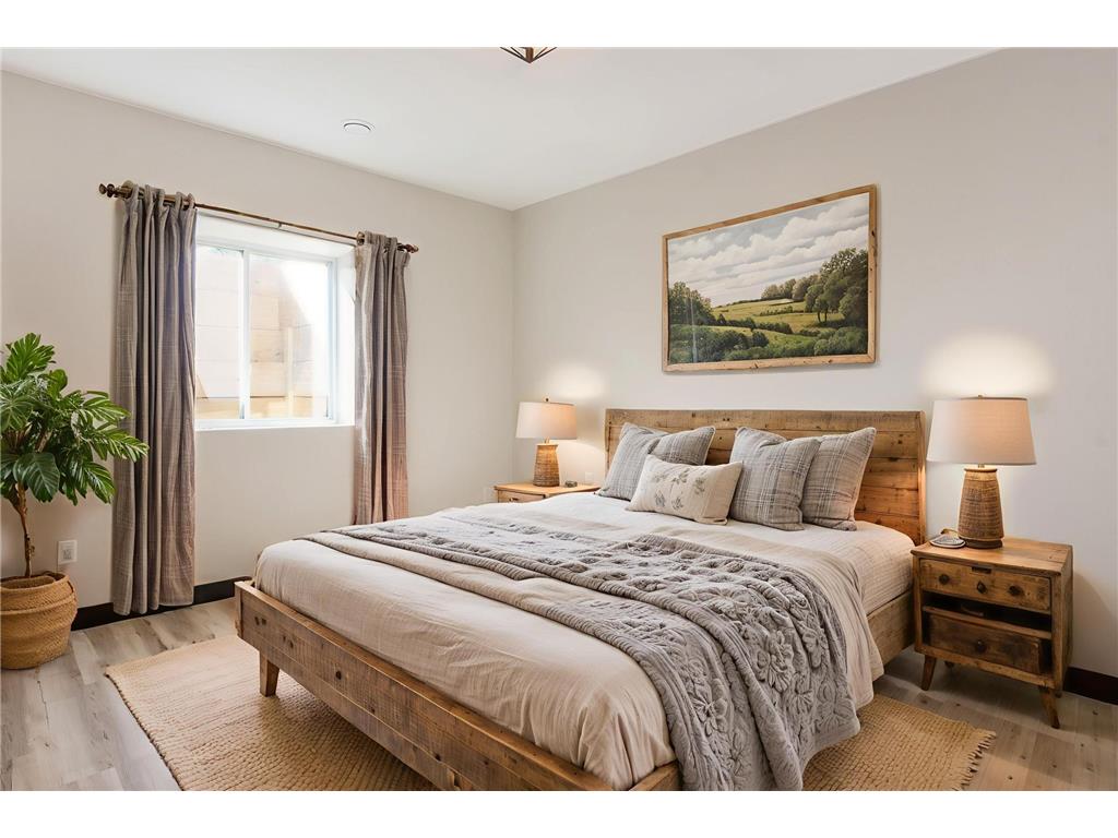 1001 Moore Street Starbuck MN 56381 6793668 image35