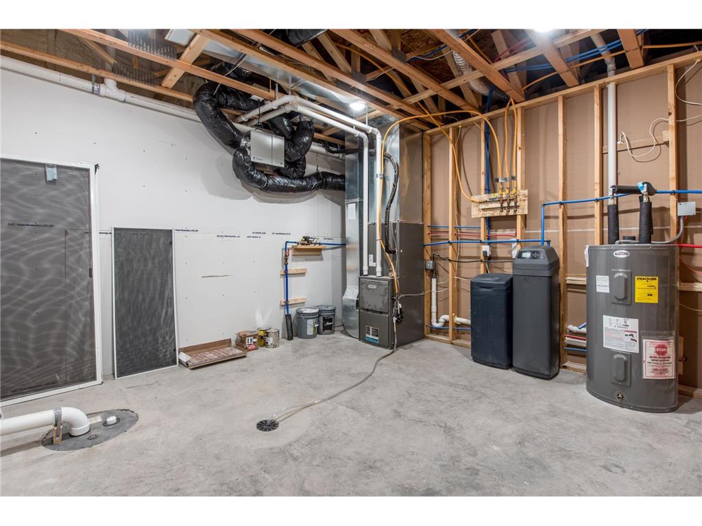 1001 Moore Street Starbuck MN 56381 6793668 image37