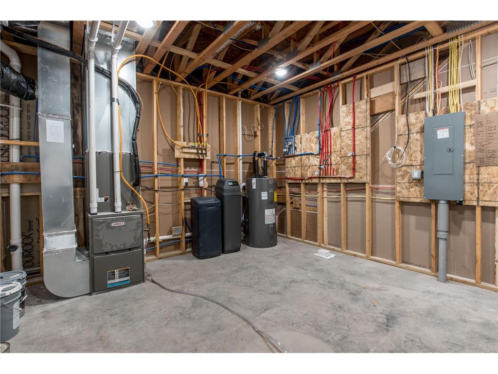 1001 Moore Street Starbuck MN 56381 6793668 image38