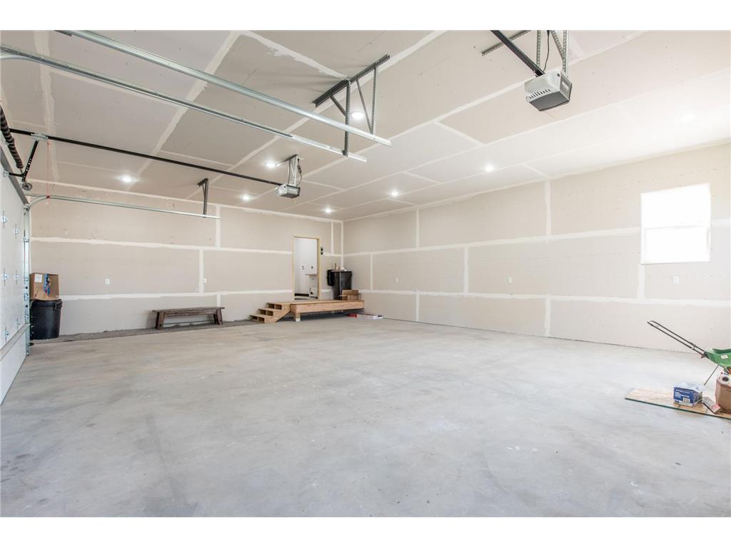 1001 Moore Street Starbuck MN 56381 6793668 image40