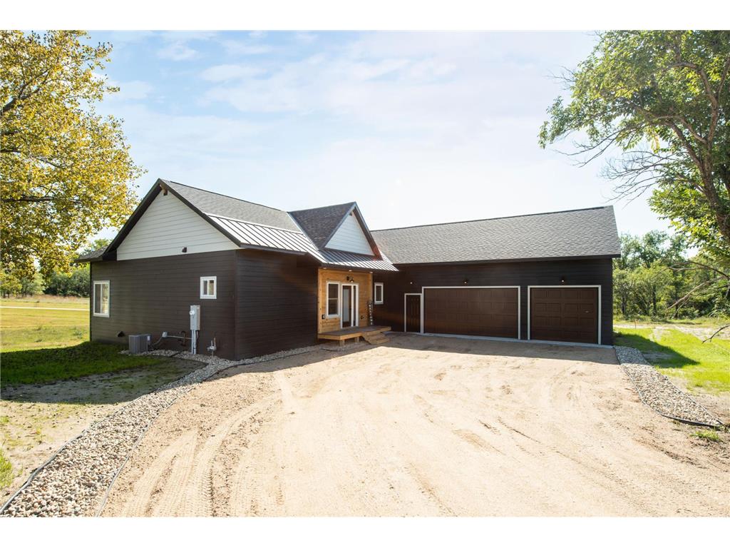 1001 Moore Street Starbuck MN 56381 6793668 image42