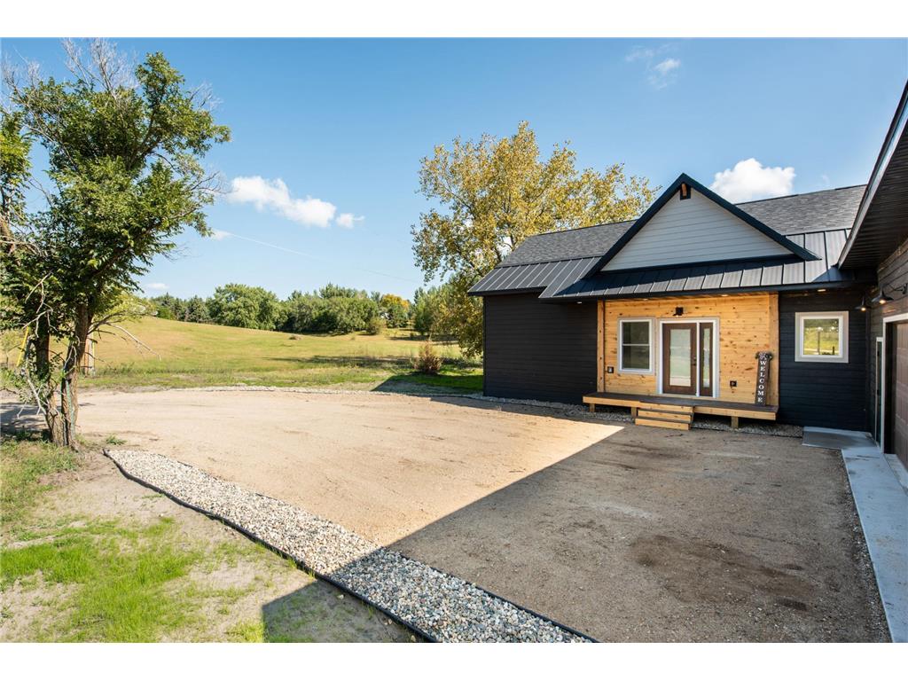 1001 Moore Street Starbuck MN 56381 6793668 image43