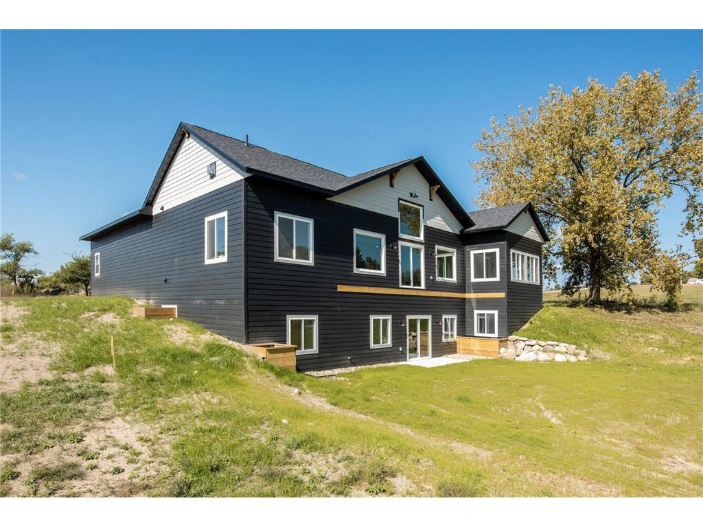 1001 Moore Street Starbuck MN 56381 6793668 image44