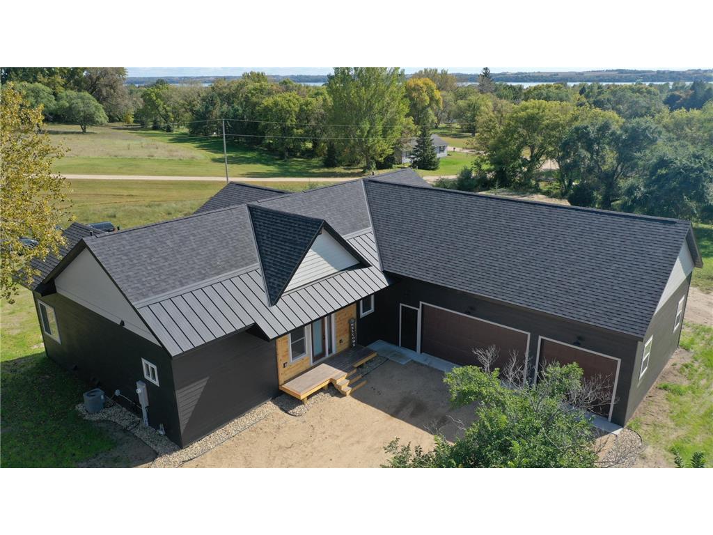 1001 Moore Street Starbuck MN 56381 6793668 image47