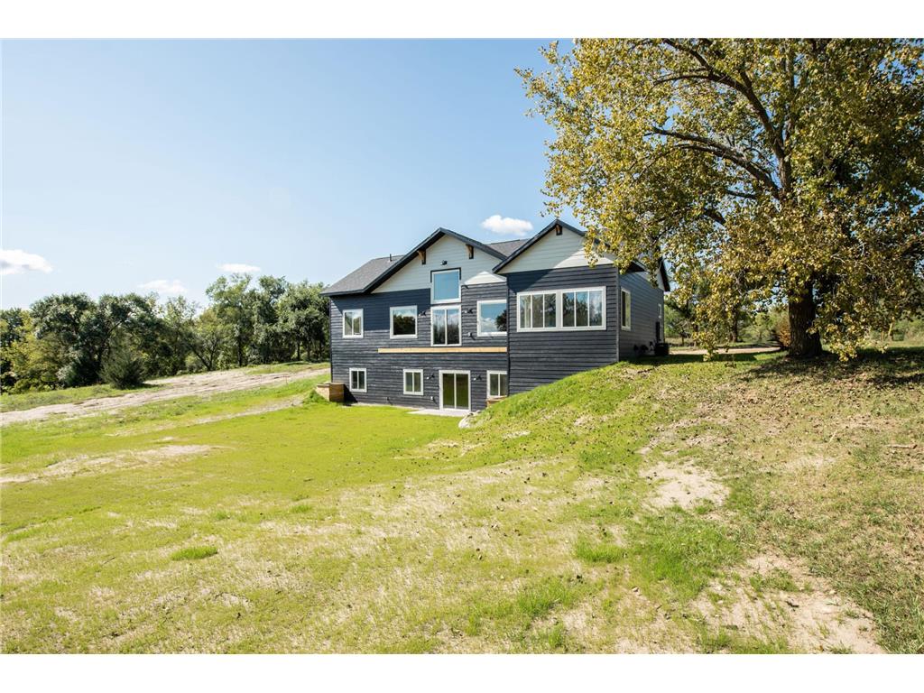 1001 Moore Street Starbuck MN 56381 6793668 image49