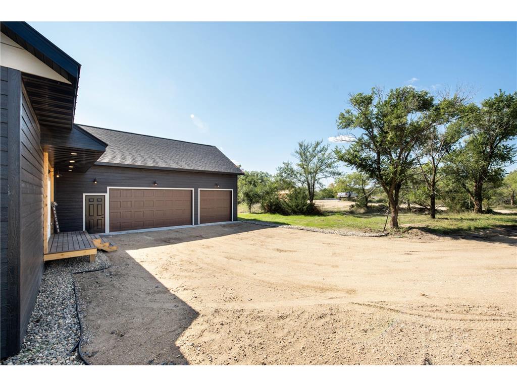 1001 Moore Street Starbuck MN 56381 6793668 image50