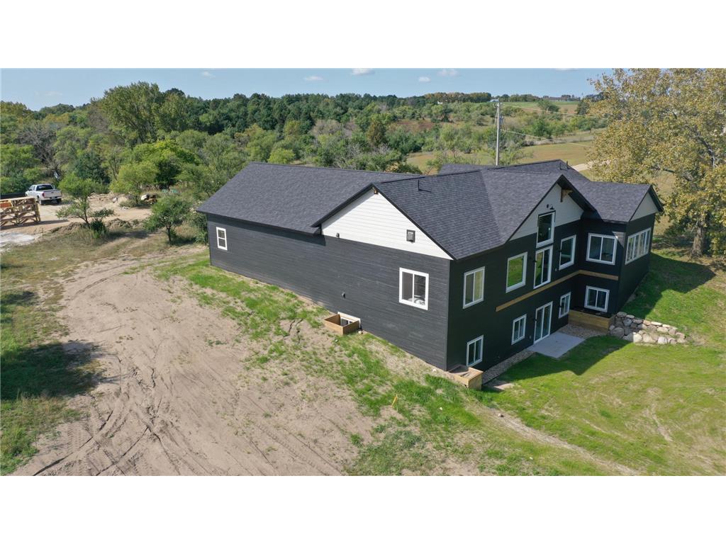 1001 Moore Street Starbuck MN 56381 6793668 image51