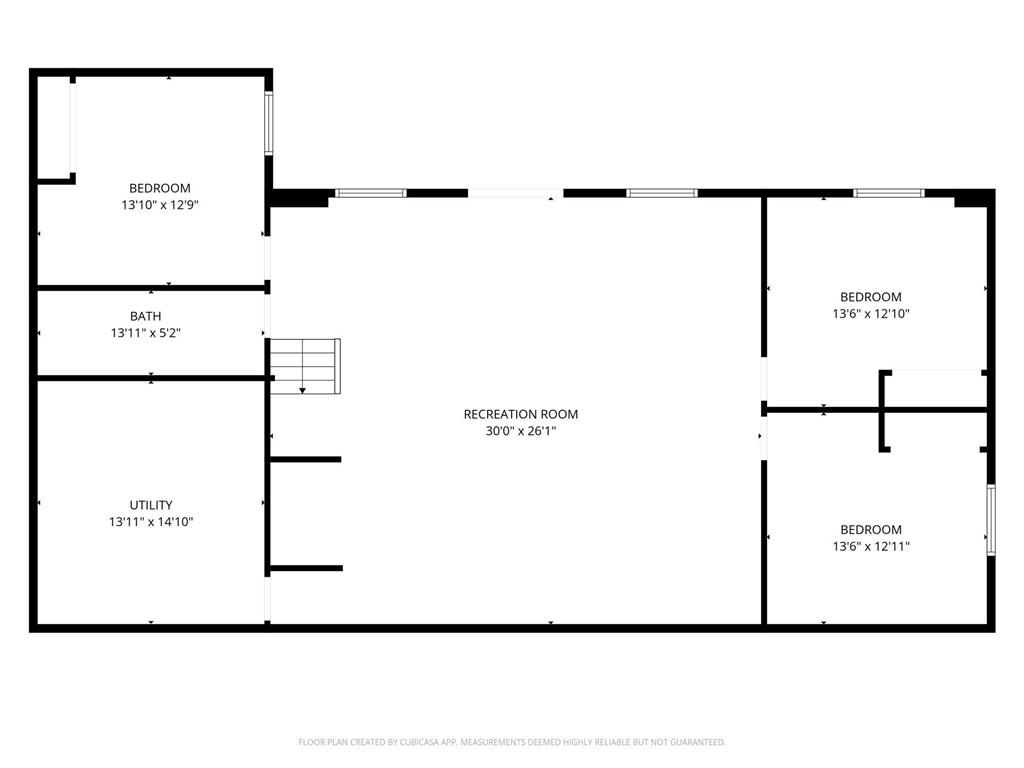 1001 Moore Street Starbuck MN 56381 6793668 image53