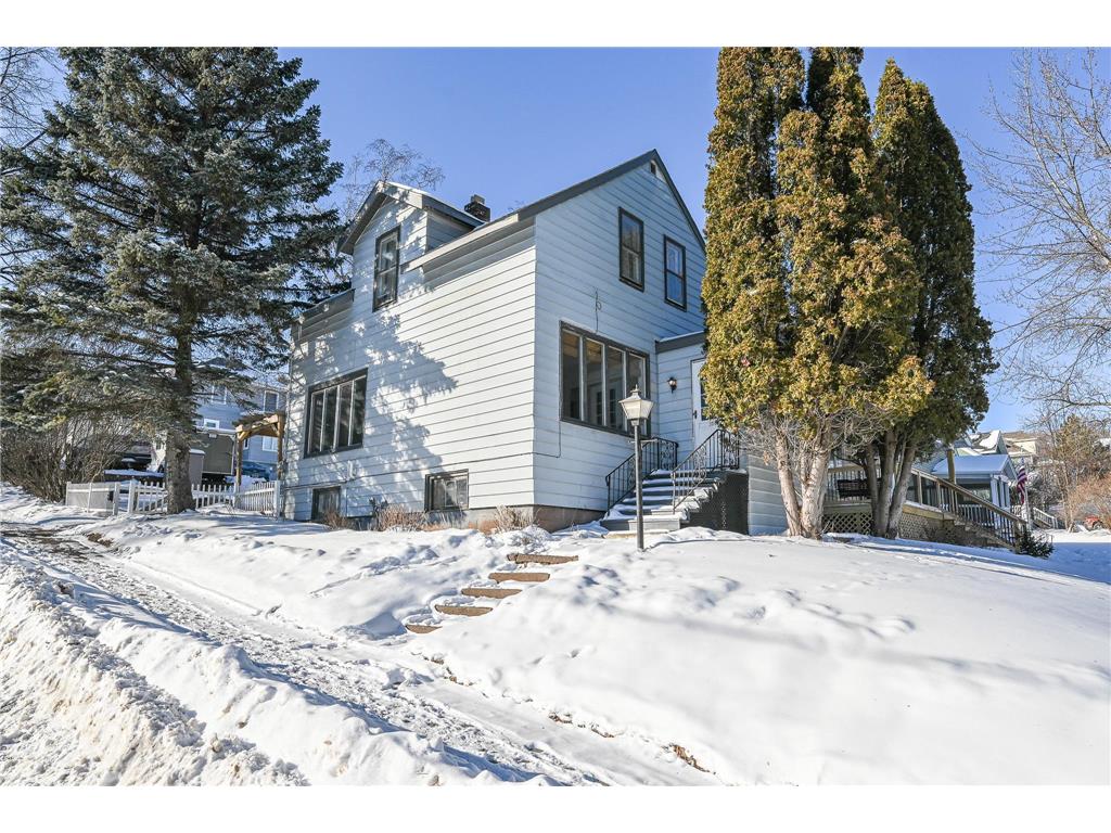 1001 N 59th Avenue W Duluth MN 55807 6649116 image1