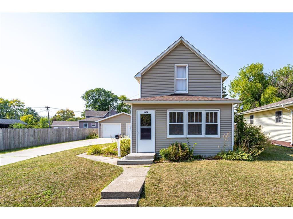 1001 N Broadway Crookston MN 56716 6679298 image1