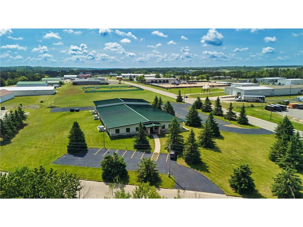1001 Naylor Drive SE Bemidji MN 56601 6708654 image1