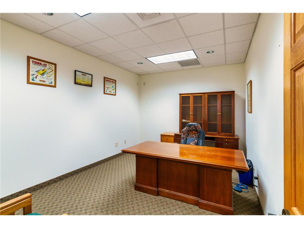 1001 Naylor Drive SE Bemidji MN 56601 6708654 image10