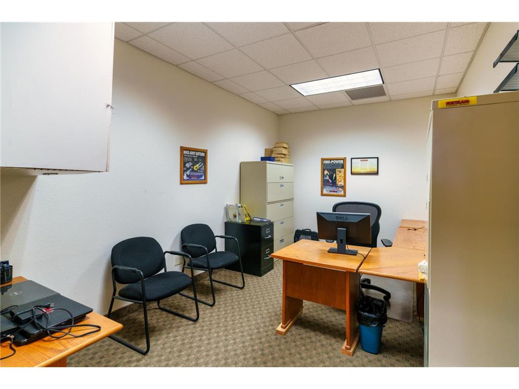 1001 Naylor Drive SE Bemidji MN 56601 6708654 image11