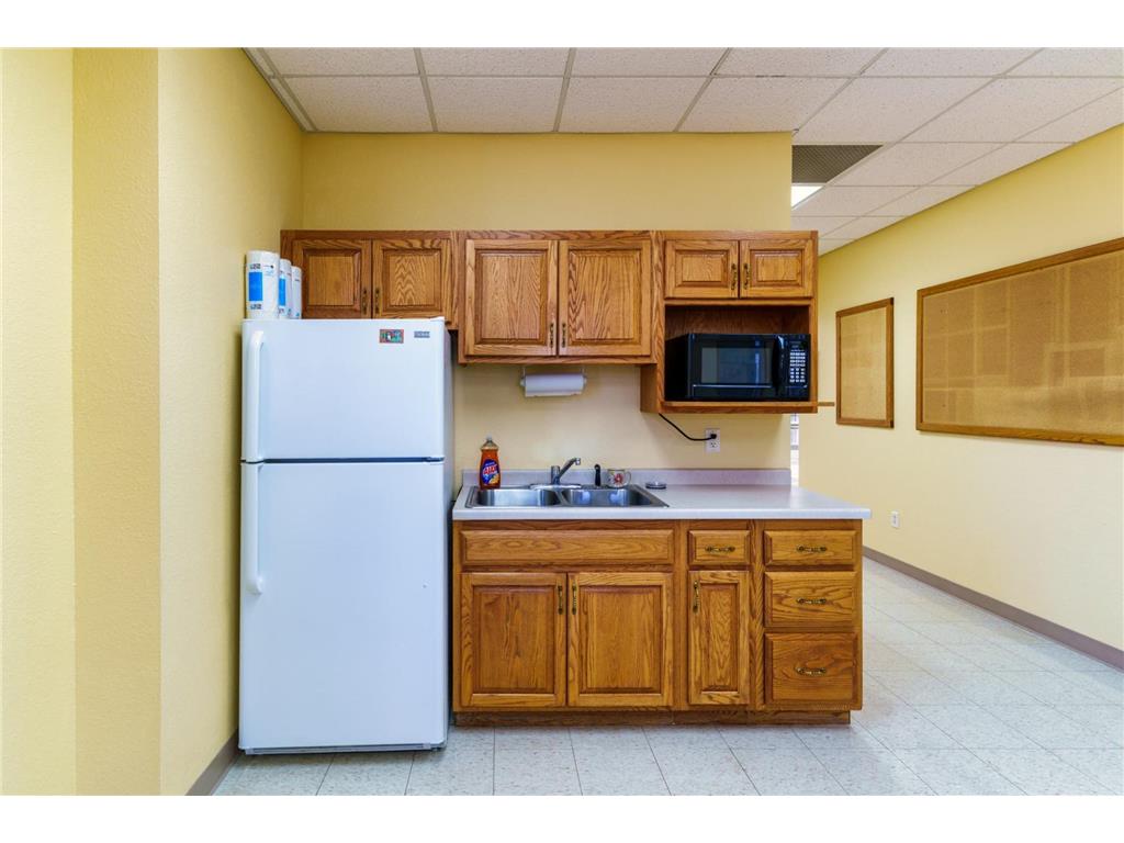 1001 Naylor Drive SE Bemidji MN 56601 6708654 image12