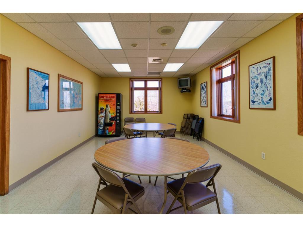 1001 Naylor Drive SE Bemidji MN 56601 6708654 image13