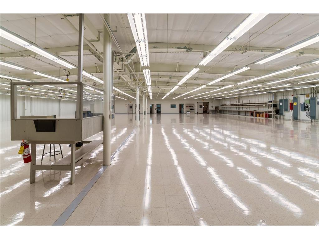 1001 Naylor Drive SE Bemidji MN 56601 6708654 image14