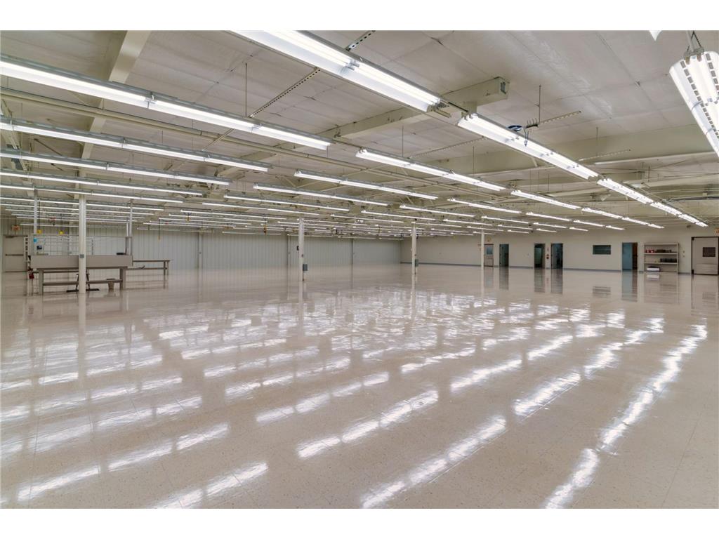 1001 Naylor Drive SE Bemidji MN 56601 6708654 image15