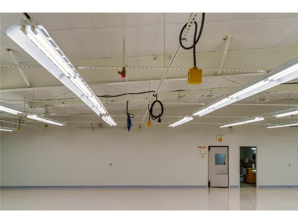 1001 Naylor Drive SE Bemidji MN 56601 6708654 image16