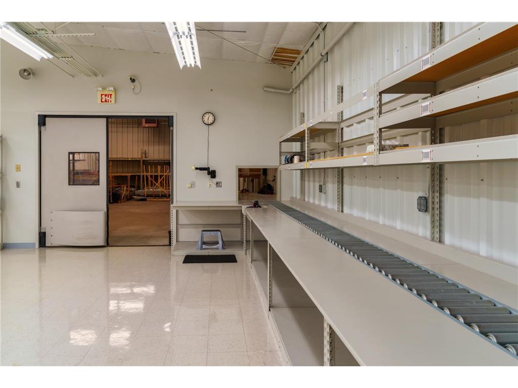 1001 Naylor Drive SE Bemidji MN 56601 6708654 image17