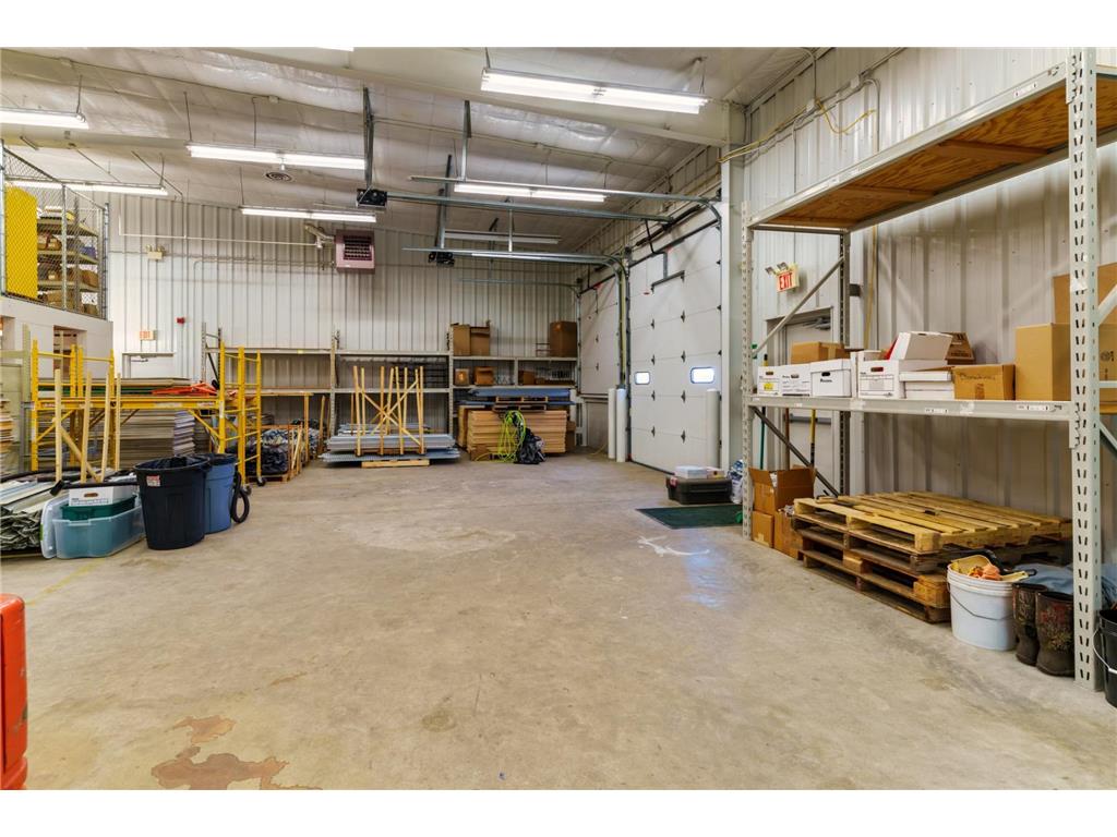 1001 Naylor Drive SE Bemidji MN 56601 6708654 image18